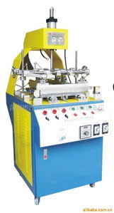 深圳恒信誠機(jī)械設(shè)備 以專業(yè)與誠信驅(qū)動(dòng)工業(yè)未來