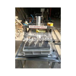 豆制品機械產品列表第30頁 專業設備助力豆制品產業升級