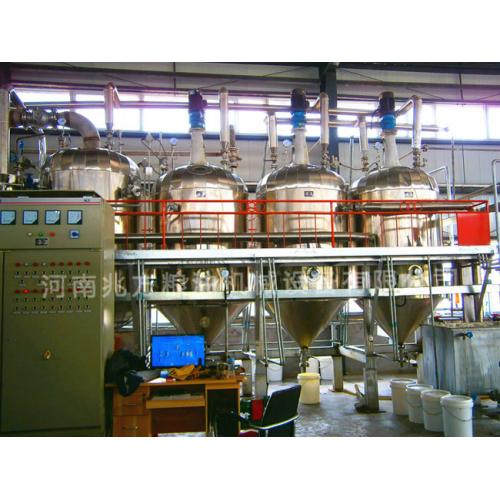 油脂加工機械產品列表解析 農業機械網第8頁機械設備概覽