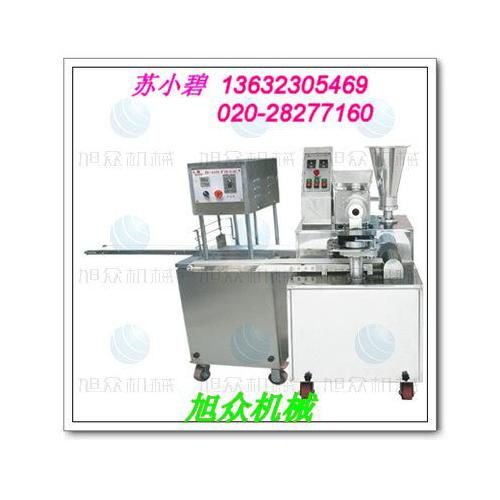 米面機(jī)械設(shè)備產(chǎn)品列表第247頁(yè)精選產(chǎn)品解析