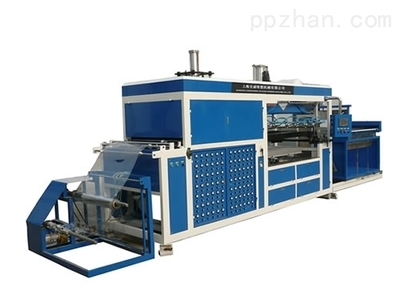 牙刷包裝吸塑機(jī) 上海展仕機(jī)械設(shè)備的技術(shù)創(chuàng)新與市場(chǎng)應(yīng)用