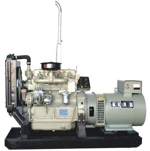 柴油發(fā)電機組 價格, 柴油發(fā)電機組 批發(fā)商, 柴油發(fā)