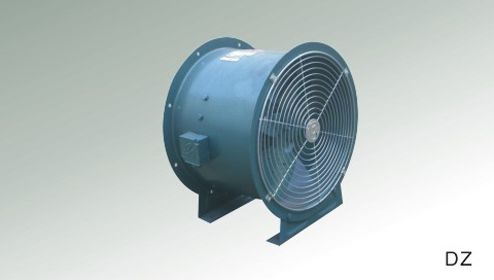 上海景文同安機電設備