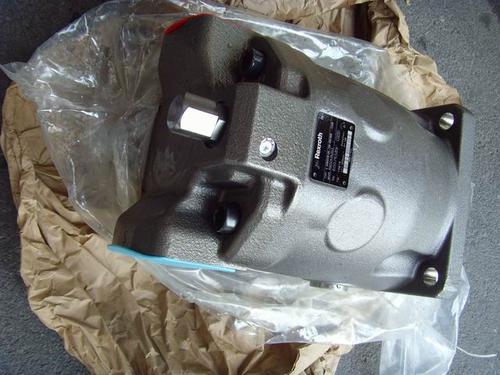 力士樂柱塞泵a10vso71dr/31r-ppa12n00現貨供應上海韋米機電設備有限