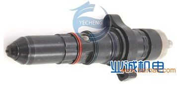 康明斯發(fā)電機(jī)配件KTA38G風(fēng)扇皮帶業(yè)誠(chéng)現(xiàn)貨批發(fā),康明斯發(fā)電機(jī)配件KTA38G風(fēng)扇皮帶業(yè)誠(chéng)現(xiàn)貨批發(fā)生產(chǎn)廠家,康明斯發(fā)電機(jī)配件KTA38G風(fēng)扇皮帶業(yè)誠(chéng)現(xiàn)貨批發(fā)價(jià)格