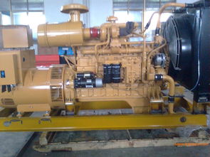哈爾濱發(fā)電機(jī)廠家直銷發(fā)電機(jī),哈爾濱發(fā)電機(jī)廠家直銷發(fā)電機(jī)生產(chǎn)廠家,哈爾濱發(fā)電機(jī)廠家直銷發(fā)電機(jī)價(jià)格