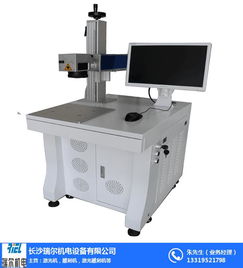 碳鋼光纖切割機廠家供應(yīng) 光纖切割機 瑞爾機電 查看