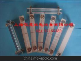 【阿特拉斯油冷卻器2202854401經銷商代理銷售】價格,廠家,圖片,風機設備配件,上海靈意機電設備有限公司