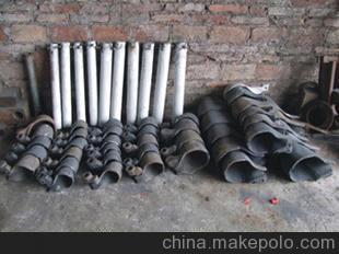 銷售鑄鐵保護管,鵝頸發熱管,自動機械手,壓鑄配件圖片,銷售鑄鐵保護管,鵝頸發熱管,自動機械手,壓鑄配件圖片大全,深圳市益昌欣機電設備-