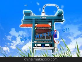 【河北省優秀覆膜砂射芯機、全自動殼芯機制造工廠】價格,廠家,圖片,其他鑄造設備及配件,滄州海岳礦山機電設備-