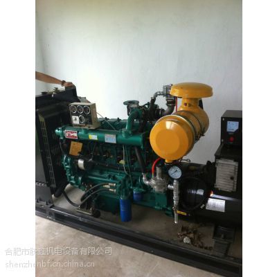 【天然氣發電機組銷售 發電機組配件銷售】價格_廠家 - 中國供應商