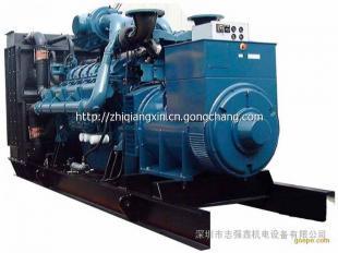 多盟發電機配件代理_機械及行業設備_世界工廠網