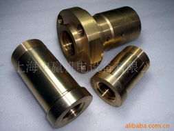 上海申贏(yíng)機(jī)電設(shè)備 通用配件產(chǎn)品列表