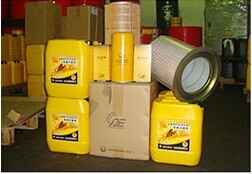 艾能螺桿式空壓機(jī) 零配件 冷卻器 熱控閥芯 電磁閥 傳感器 油封圖片,艾能螺桿式空壓機(jī) 零配件 冷卻器 熱控閥芯 電磁閥 傳感器 油封圖片大全,中山市鋒行機(jī)電設(shè)備-