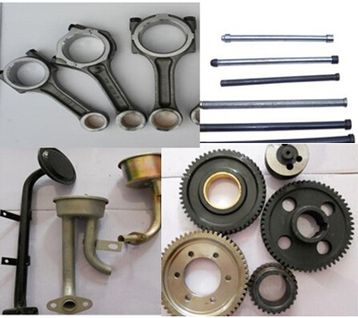 大嶺山發(fā)電機(jī)配件商城-供求商機(jī)-東莞三鼎機(jī)電設(shè)備