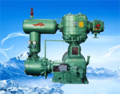南京3l 10 8空壓機(jī)配件 南京3l 10 8空壓機(jī)配件,南京3l 10 8空壓機(jī)維修,3l 10 8配件 巨霸空壓機(jī)蘇州 昆山 空壓機(jī)銷(xiāo)售維修中心