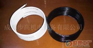 批發(fā)CNG配件 專(zhuān)用鋼管價(jià)格_批發(fā)CNG配件 專(zhuān)用鋼管廠(chǎng)家_世界工廠(chǎng)網(wǎng)產(chǎn)品信息庫(kù)