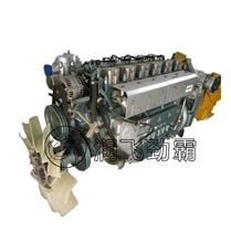 【z13供應(yīng)奧鈴新捷運(yùn)發(fā)動(dòng)機(jī)配件發(fā)動(dòng)機(jī)總成汽車(chē)配件 汽車(chē)配件大全,z13價(jià)格,圖片,配件廠(chǎng)家】