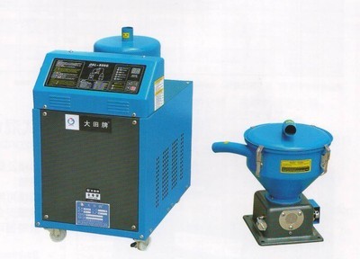 福州大普機電供應各種配件各種機電配件價格低廉各種機電設備及配_福州大普機電供應各種配件各種機電配件價格低廉各種機電設備及配價格_福州大普機電供應各種配件各種機電配件價格低廉各種機電設備及配廠家_水泵 水泵供應 中國水泵交易網