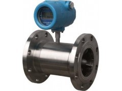 生產和銷售燃氣發電機組,燃氣管路設備,閥門,水泵,變壓器,承接的機電項目_重慶霞諾發電機制造