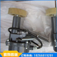  天水長城開關(guān)廠 國營 主營 開關(guān)產(chǎn)品