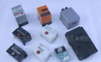 北京泰普瑞得機電設(shè)備技術(shù)公司_世界工廠網(wǎng)全球企業(yè)庫