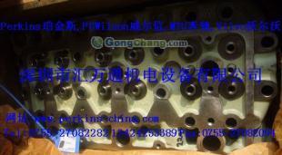 供應(yīng)Perkins 珀金斯 CV18421/2盆頭_電工電氣_世界工廠網(wǎng)中國(guó)產(chǎn)品信息庫(kù)
