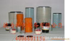 復(fù)盛油氣分離器報(bào)價(jià)_復(fù)盛油氣分離器供應(yīng)_復(fù)盛油氣分離器廠商批發(fā)-商務(wù)聯(lián)盟產(chǎn)品頻道