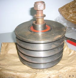 多盟dorman發(fā)電機(jī)售后服務(wù)中心 多盟發(fā)電機(jī)配件