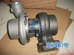 多盟發(fā)電機(jī)發(fā)動(dòng)機(jī)零配件全國(guó)銷售中心 - 深圳業(yè)誠(chéng)動(dòng)力機(jī)電設(shè)備 - 世紀(jì)電源網(wǎng)