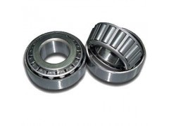 售-98400/98788-B軸承//非標(biāo)=設(shè)備配件_供應(yīng)產(chǎn)品_天津格泰機(jī)電設(shè)備銷售