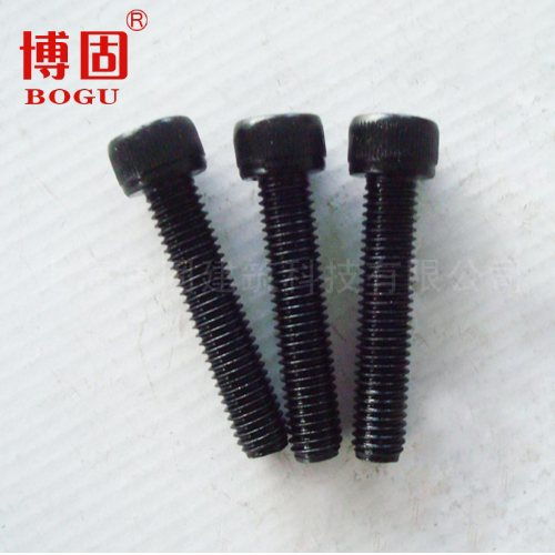 博固建筑科技 熱鍍鋅8.8級(jí)機(jī)械錨栓定做 后擴(kuò)底機(jī)械錨栓供應(yīng)商