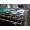 東莞市實現機電設備 地址:東莞市石碣鎮四甲葉屋村永興路2號一樓(石碣四甲敬老院斜對面)|電話0769-86630383|郵編:523000 - 中國黃頁網