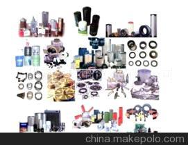 【長期供應airboy螺桿空壓機配件三濾(空濾 油濾 油分)】價格,廠家,圖片,其他石化設備,金華嘉海機電設備-