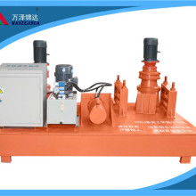  濟寧中安物資有限責任公司市場部 主營 礦用物資,機電設備,