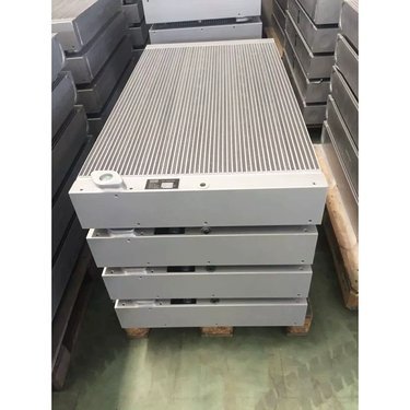 美女讓男人用機(jī)機(jī)捅女人的機(jī)機(jī)