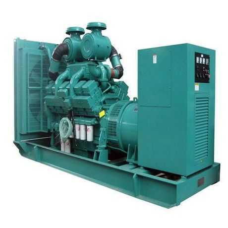 深圳機(jī)電設(shè)備黃頁 公司名錄 深圳機(jī)電設(shè)備供應(yīng)商 制造商 生產(chǎn)廠家 八方資源網(wǎng)