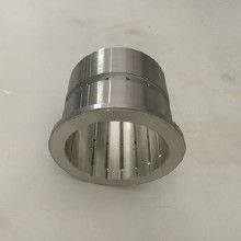 液壓機等機械配件價格 液壓機等機械配件批發(fā) 液壓機等機械配件廠家 