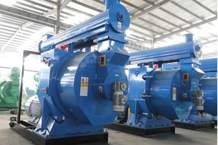 河南好的顆粒機(jī)供應(yīng) 供應(yīng)顆粒機(jī)