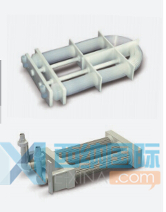 ?德國POLYTETRA換熱器H 1500/230_換熱器,POLYTETRA_供應(yīng)信息_中國化工儀器網(wǎng)