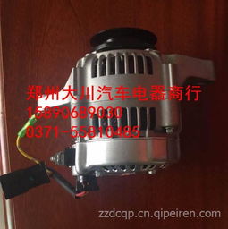 【工程機(jī)械 三菱叉車馬達(dá) 叉車起動(dòng)機(jī) 三菱s4s起動(dòng)機(jī) 12v 叉車配件,起動(dòng)機(jī)發(fā)電機(jī)專營價(jià)格,圖片,配件廠家】
