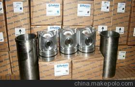 【供應(yīng)卡特彼勒3116發(fā)動機配件1077832】價格,廠家,圖片,內(nèi)燃機、發(fā)動機配件,深圳市康祺機電設(shè)備 -