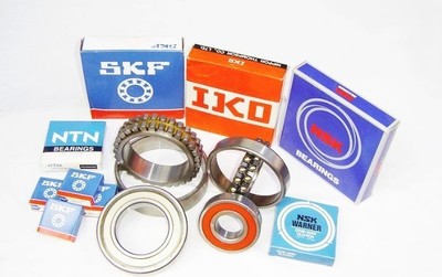 無錫特瑞恩機電設(shè)備公司簡介