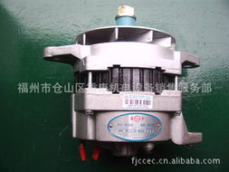 福州市倉山區(qū)重康機電設(shè)備銷售服務(wù)部 發(fā)電機組零部件產(chǎn)品列表