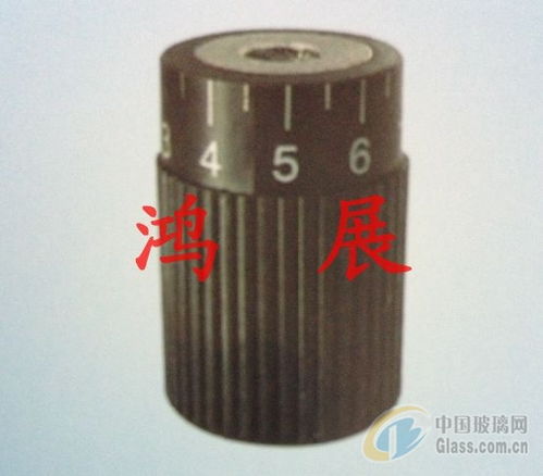 報價 供應商 圖片 江海區鴻展玻璃機械配件行