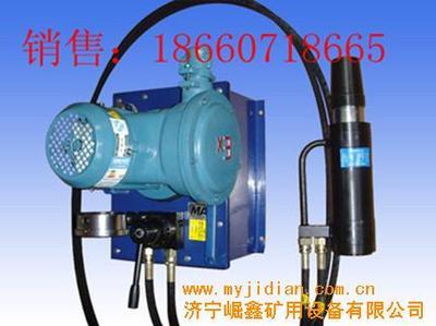 機械及行業設備專用配件價格、最新報價,機械及行業設備專用配件生產廠家銷售信息 第6頁 - 我的機電網產品報價