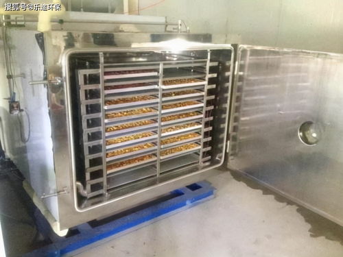 為什么選擇熱泵藥材烘干機呢 你們知道為什么嗎