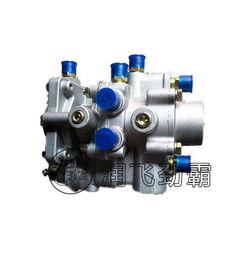 【z12福田時代馭菱繼動閥發電機變速箱配件廠家直銷 配件網,z12價格,圖片,配件廠家】