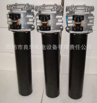 【廊坊良華現貨銷售 高質量 美國進口派克加氣站增壓橇配件】價格,廠家,圖片,空氣壓縮機,廊坊市良華機電設備有限責任公司-