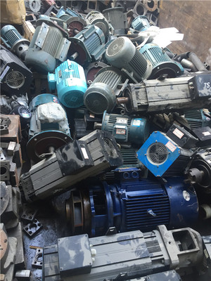 深圳坪山舊二手設備回收_發電機欄目_